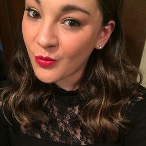 Meet your Posher, Kaity